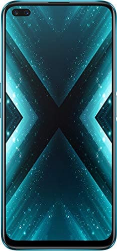 Realme X3 SuperZoom (Glacier Blue, 128 GB) (8 GB RAM)