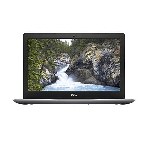 Dell Vostro 3580 Intel Core i5 8th Gen 15.6-inch FHD Laptop (4GB | 1TB HDD | Windows 10 Home | MS Office | Black |1 Year ADP+NBD Warranty by Dell | 2.