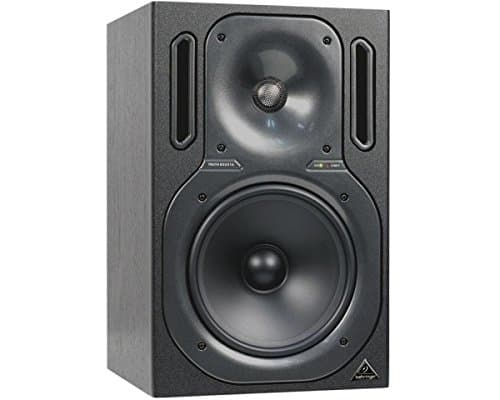 Behringer TRUTH B2031A Active 2-Way Reference Studio Monitor - Single