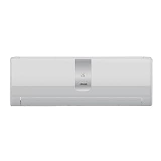 Onida 1.5 Ton 3 Star Inverter Split AC (Copper IR183ONX ONYX)