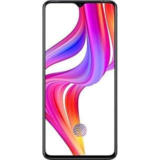 (Renewed) Realme X2 Pro (Lunar White, 12GB RAM, 256GB Storage)