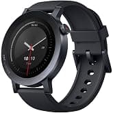 CMF BY Nothing Watch 3 Pro Smart Watch for Men Women, Bluetooth Call AI Energy Score, 1.43” Heart Rate Tracking, Sleep Monito