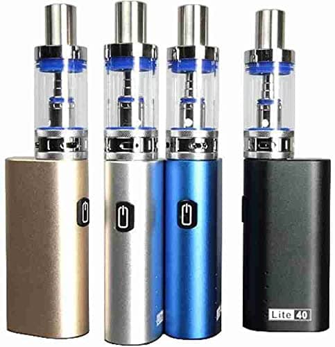 Vape lite 40 5 inch Stainless Steel Hookah (color may vary) | Price History Vape lite 40 5 inch Stainless Steel Hookah (color may vary) | Price History