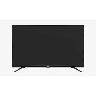 Panasonic 80 cm (32 Inches) HD Ready LED TV TH-32H201DX (Black) (2020 Model)