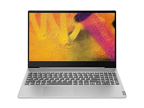 (Renewed) Lenovo Ideapad S540 Intel 10th Gen Core i5 15.6-Inch (39.62 cms) 1920 x 1080 Pixels Thin and Light Laptop (8 GB/1TB HDD + 256GB SSD/Windows