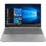 Lenovo Ideapad 330S AMD Ryzen 3 2200U 15.6 inch FHD Thin and Light Laptop ( 4GB RAM/ 1TB HDD/ Windows 10/ Microsoft Office Home and Student 2019/ Plat