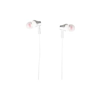 Beetel Wired Earphone EP 10
