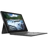 Dell Latitude 5290 2 in 1 / core i5 8250u / 8GB / 512GB SSD / 12.3inch Display / win10pro / Detachable Keyboard /3 Year ADP