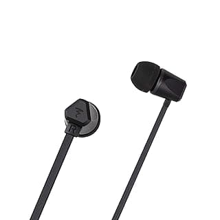 FOCAL Sense INEAR Earphone (Black)