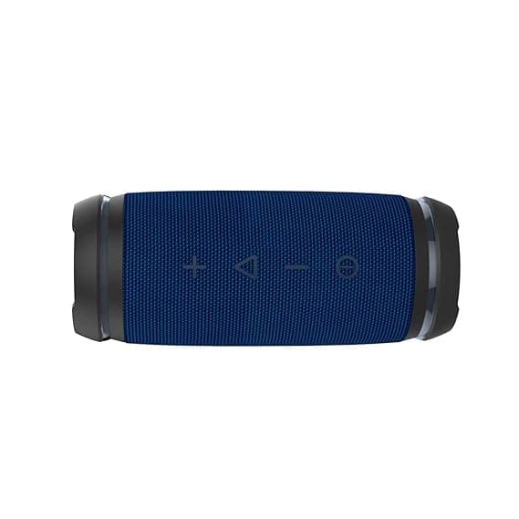 boAt Stone SpinX Portable Wireless Speaker
