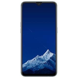 OPPO A12 (Silver, 3GB RAM, 32GB Storage) with No Cost EMI/Additional Exchange Offers