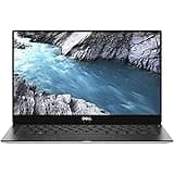 DELL Latitude 3490 (CORE I3 -6TH GEN /4 GB RAM /1 TB HDD/14" Display/Ubuntu) Laptop