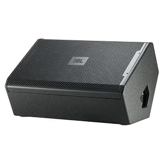JBL VRX915M Live Sound Passive Full Range Speakers