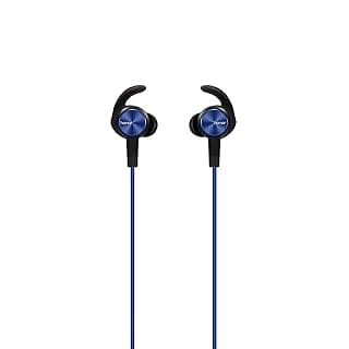 Honor Sport Bluetooth Earphones (Blue)