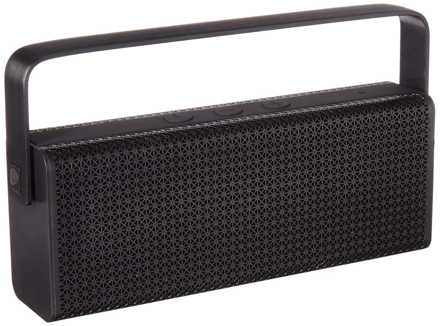 Edifier MP700 / M7 Portable Bluetooth 4.0 Speaker Boom Box Bluetooth Speakers