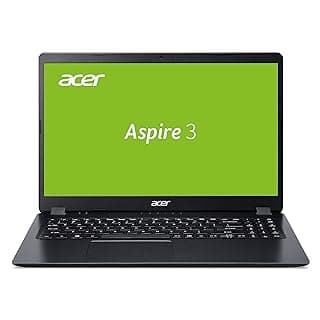 Acer Aspire 5 A515-54 10th Generation Corei5-10210U 8GB RAM,512GB SSD,Windows 10 15.6" Laptop