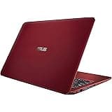 Asus R-Series R558UR-DM125D 15.6-inch Laptop (Core i5-6200U/4GB/1TB/DOS/2GB Graphics)