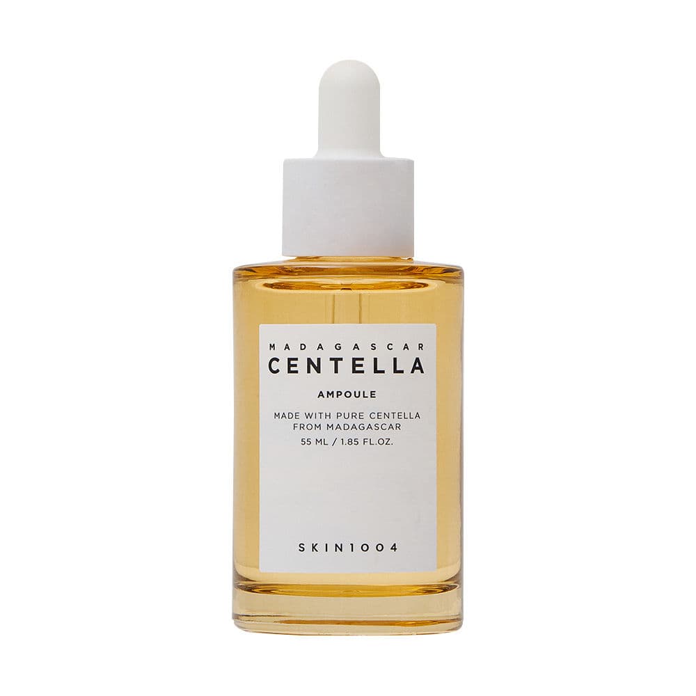 Skin1004 Madagascar Centella Ampoule
