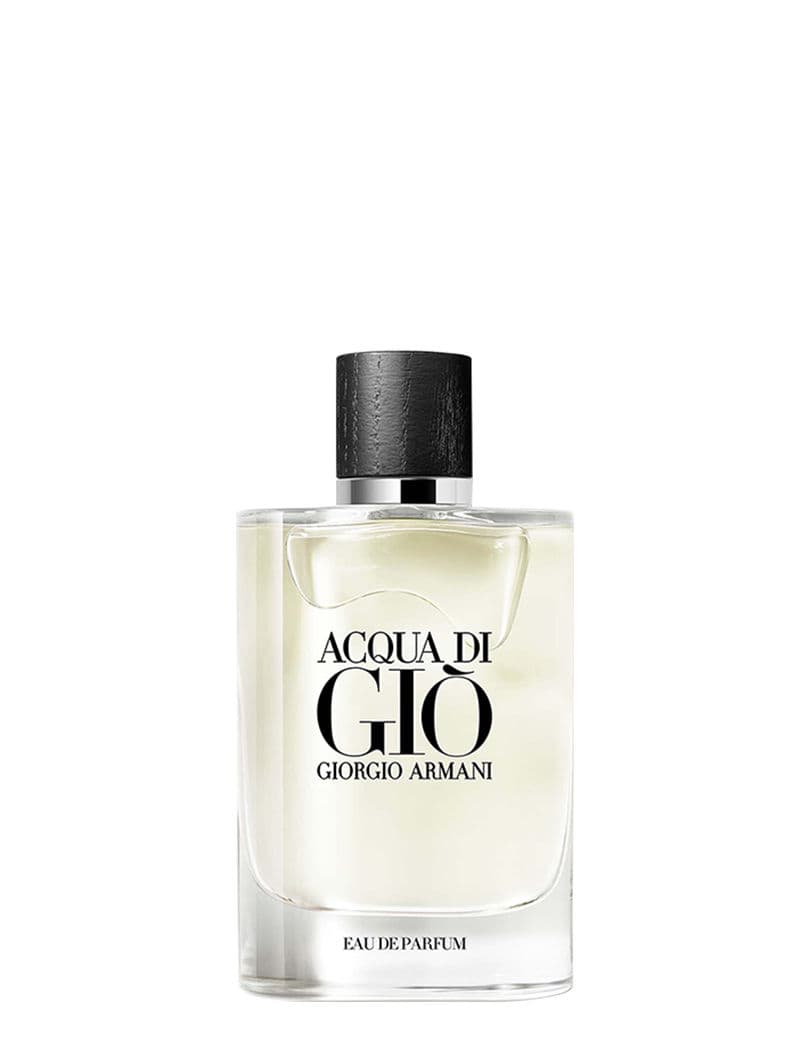 Giorgio Armani Acqua Di Gio EAU De Parfum