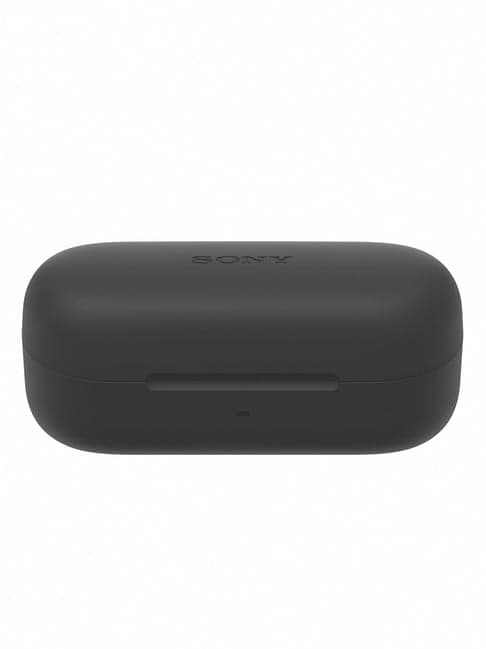 Sony Wf-C510 Truly Wireless Bluetooth Earbuds with Mic| Tws| Up To 22 Hours Battery