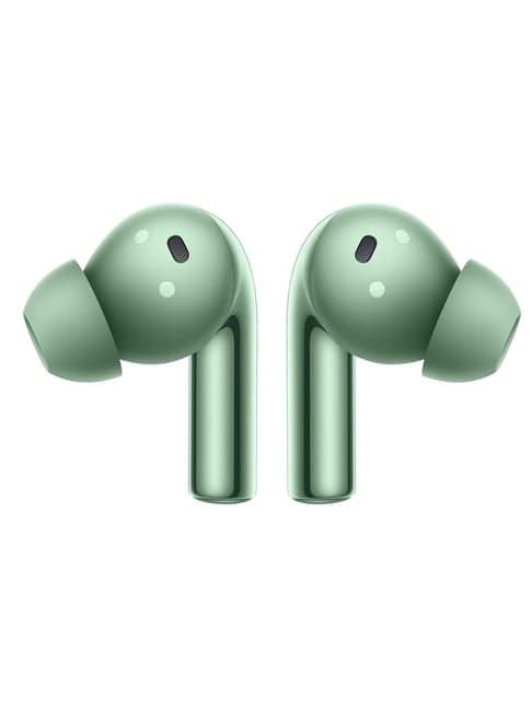 Oneplus Buds 3 Truly Wireless Bluetooth Earbuds with Upto 49Db Smart Anc|Hi-Res Sound Quality