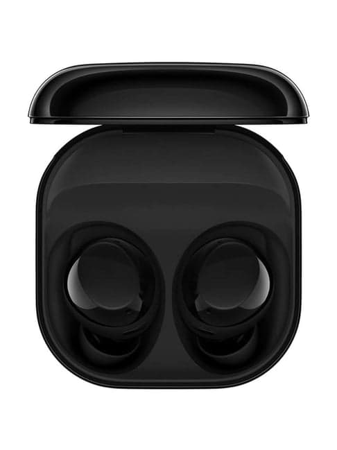 SAMSUNG Galaxy Buds Core Bluetooth Earbuds with Galaxy AI & Active Noise Cancellation (Black)