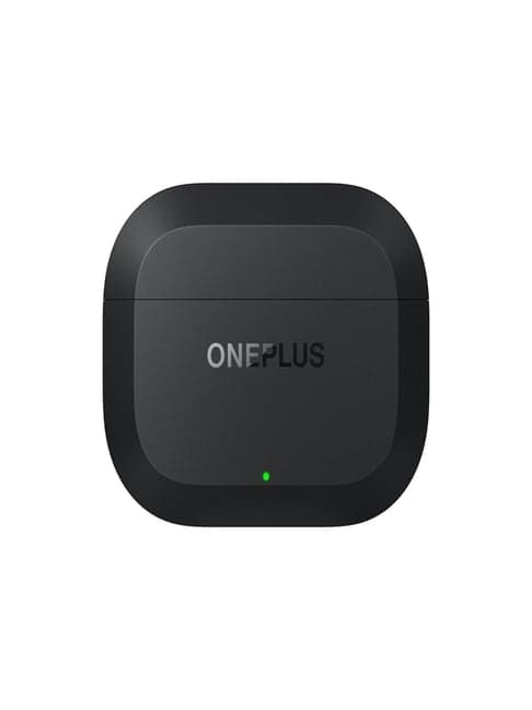 Oneplus Nord Buds 3R Tws Earbuds Up To 54 Hours Playback