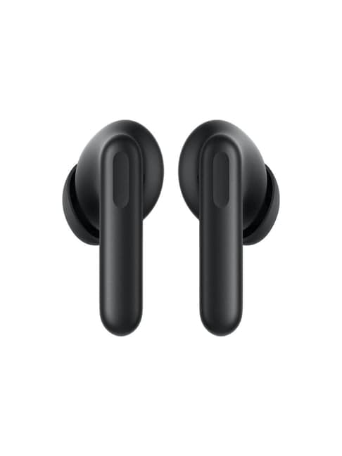 Oneplus Nord Buds 3R Tws Earbuds Up To 54 Hours Playback