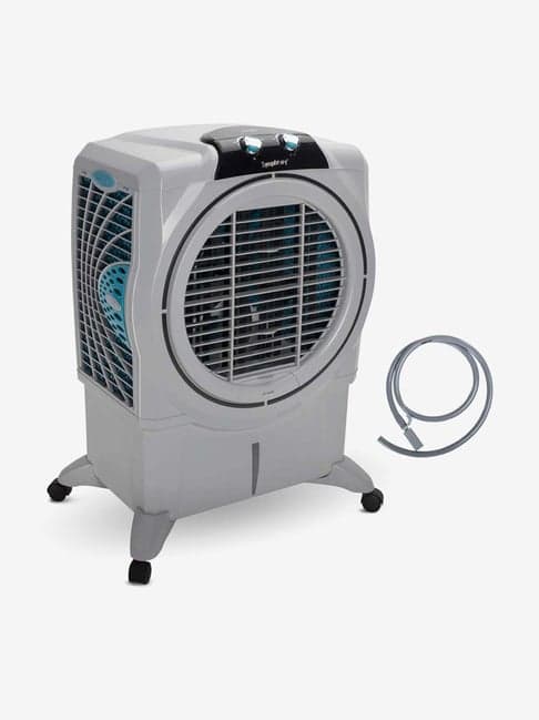 Symphony Sumo 75XL 75L Desert Air Cooler (White)