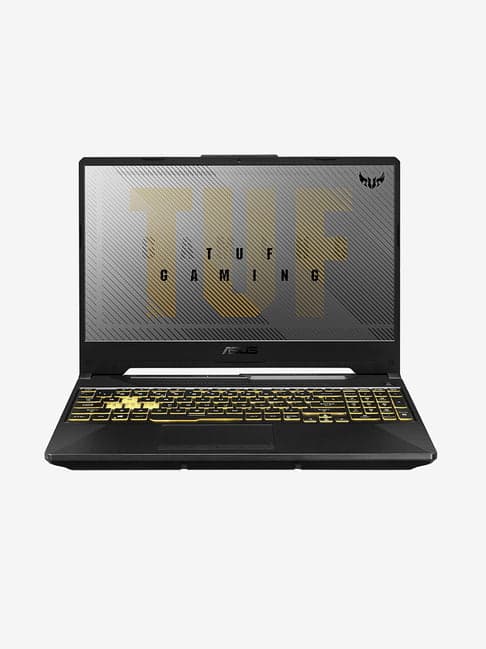 Asus TUF Gaming A15 FA566IH-HN146T Ryzen 5|4600H|8GB|512GBSSD|15.6 inch|W10H|4GB Graphics|Grey