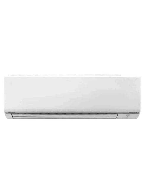 Daikin 1.5 Ton Inverter 5 Star Copper FTKF50TV (R-32) Split AC (White)