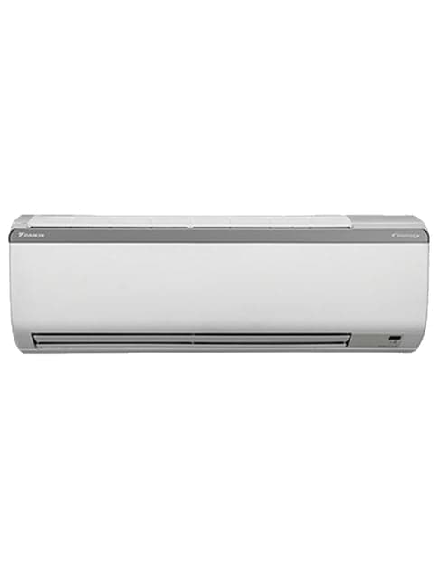 Daikin 1.8 Ton Inverter 3 Star Copper GTKL60TV16U Split AC