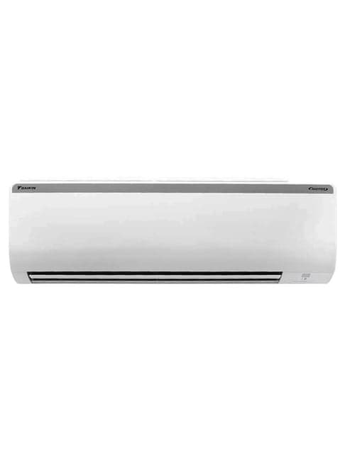 Daikin 2.2 Ton Inverter 3 Star FTKL71TV16T (R32) Split AC (White)
