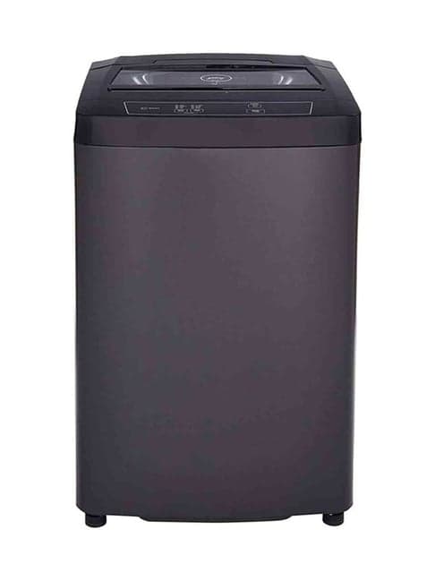 Godrej 6.2Kg Fully Automatic Top Load Washing Machine (WT EON 620 A Gp Gr, Grey)