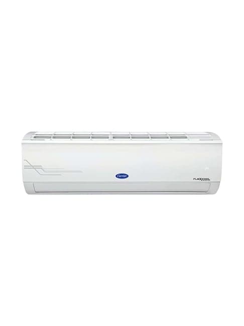 Carrier 1.5 Ton Inverter 3 Star Copper (2022 Range) 18K ESTER CXi (R-32) 4-in-1 Convertible Split AC