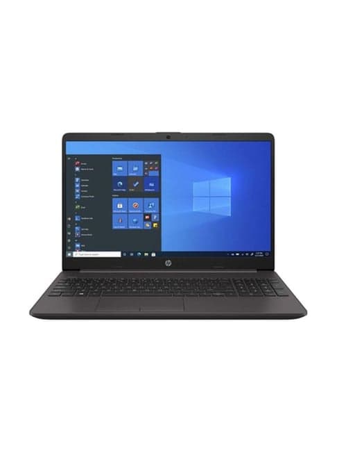 HP 255 G8 Laptop 64Q85PA R3 3250U 8 GB 256 GB SSD 15.6 inch W11H INT Dark Ash Silver
