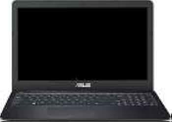 Asus R558UQ-DM1286D 15.6-inch Laptop (7th Gen Core i5-7200u/8GB/1TB/DOS/2GB Graphics)