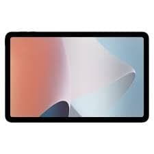 (Renewed) Oppo Pad Air 4 GB RAM 128 GB ROM 10.36 inch with Wi-Fi Only Tablet (Grey)