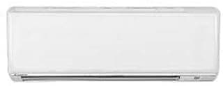 Daikin 1 Ton 3 Star 2018 Split AC (Copper, DTL35TV16W1)