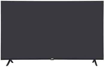 BPL 109.22 cm (43 inch) Ultra HD (4K) Smart LED TV, 43U-C7310(493286014)