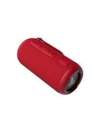 (Renewed) boAt Stone 850(Red)