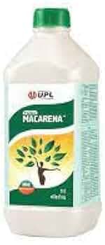 UPL Macarena, Organic Plant Growth Regulator, MAC Technology (500ml)