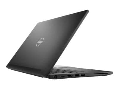 (Renewed) Dell Latitude Laptop E7480 Intel Core i5 - 6200u Processor 6th Gen, 4 GB Ram & 512 GB SSD, 14.1 Inches (Ultra Slim & Feather Light 1.37KG) Notebook Computer