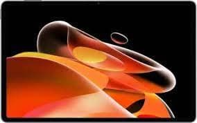 (Renewed) realme Pad X 4 GB RAM 64 GB ROM 11 inch with Wi-Fi Only Tablet (Glowing Grey)
