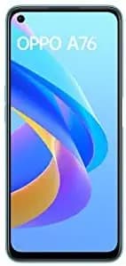 Oppo F21 Pro 128 GB, 8 GB RAM