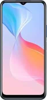 (Refurbished) Vivo Y21E (Midnight Blue, 3GB RAM, 64GB Storage)