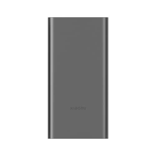 Xiaomi Power Bank 4i 10000mAh 22.5W Fast Charge