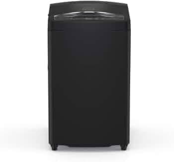 Godrej Eon Magnus 7 Kg 5 Star Rated Fully Automatic Top Load Washing Machine (WTEON MGNS 70 5.0 FDTN MTBK)