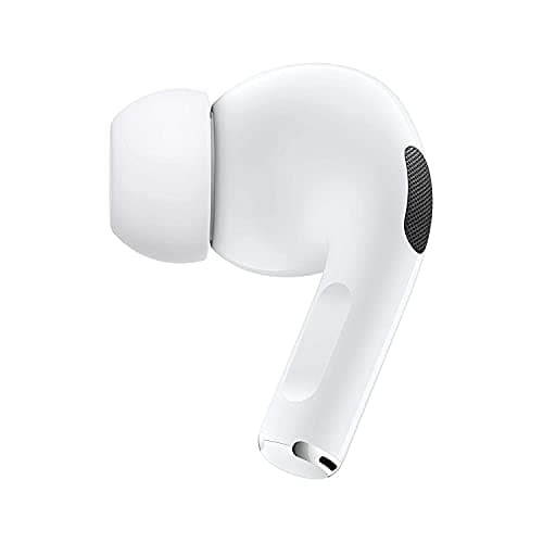 ANC Apple airpods pro Comes with Free Leather case