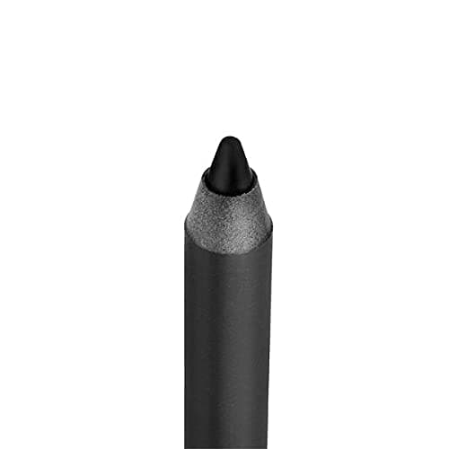 Amway attitude™ Kajal Eyeliner Pencil 1.2gm